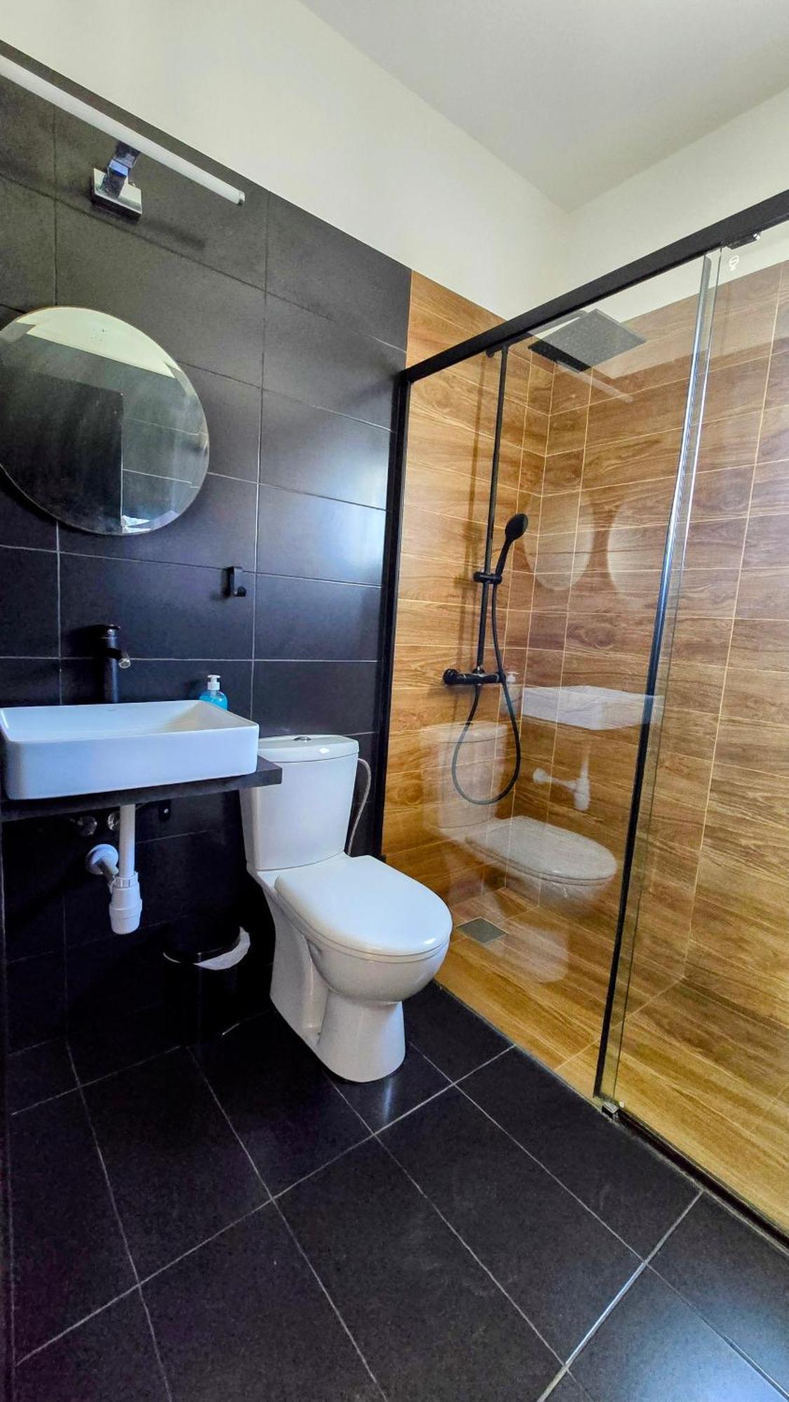 Sweet Destiny Villa With Private Pool Ayia Napa Exterior photo